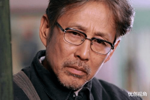 西装|领导收拾下属的3大阳谋，招招狠辣，却又合理合法让人很无奈