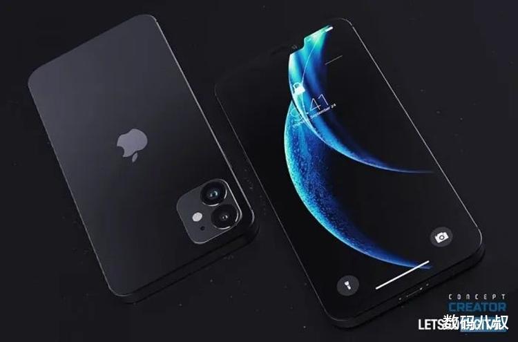 华为mate|来了，来了，华为Mate40系列时间确定，死扛iPhone 12系列