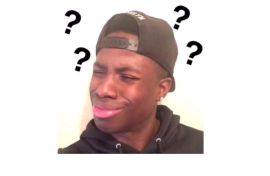 坎巴拉太空计划▲游戏拯救世界?这游戏让全球玩家一起研制疫苗,登上美国专业杂志