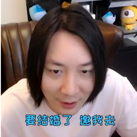 『张大仙』还记得拿了1000万分手费的灰灰吗？和张大仙分手后，她如今怎样了？