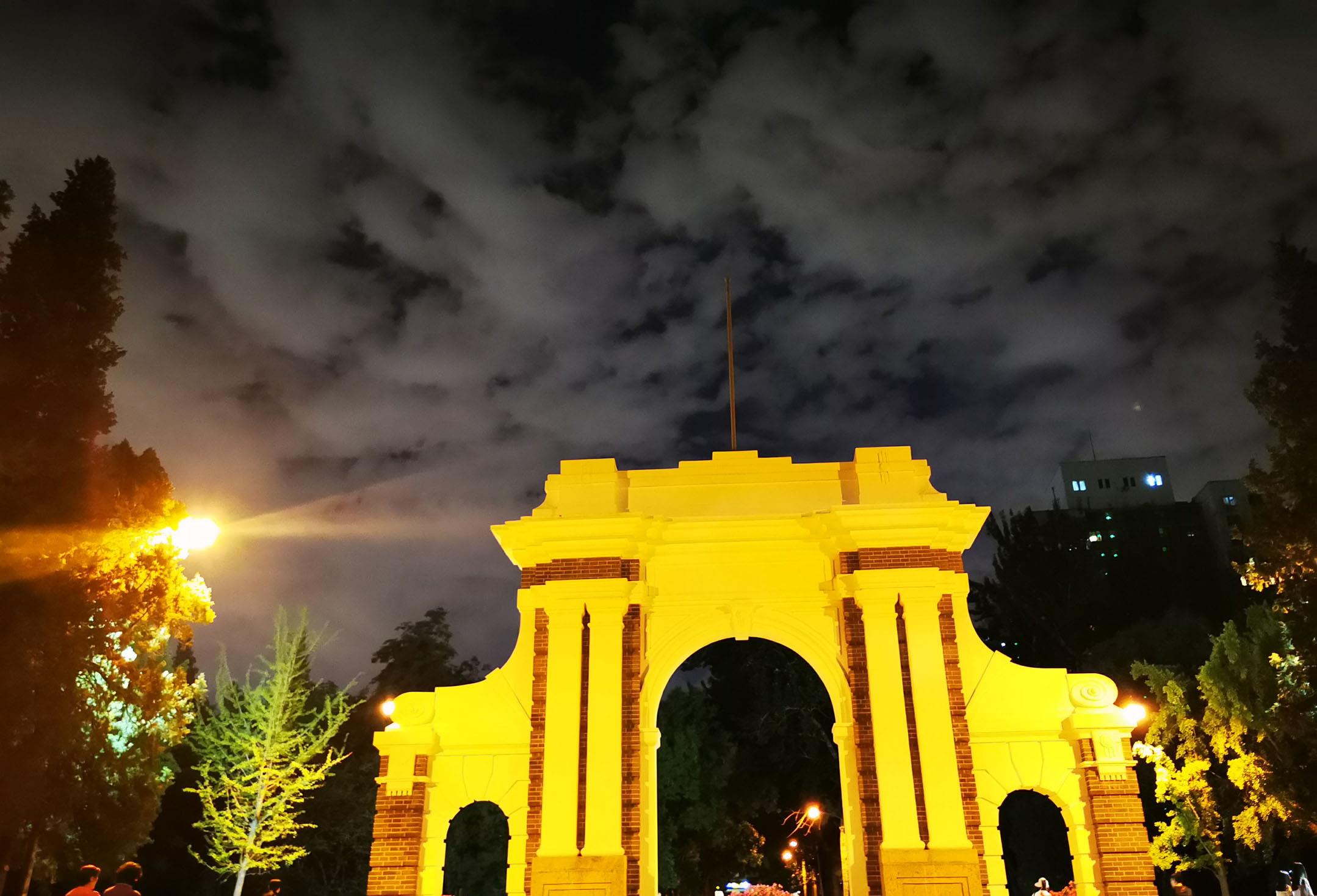 【西藏大学】国内最“尴尬”的211大学,毕业就有工作,报考人数却屈指可数