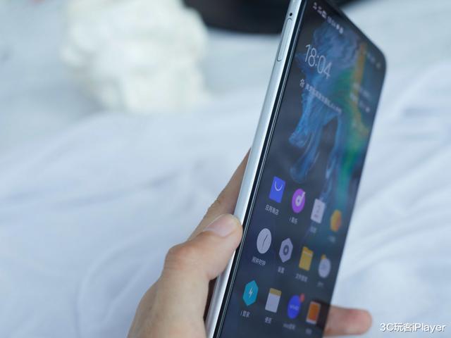 高通骁龙|天玑1000Plus真能媲美骁龙吗？实际体验iQOO Z1