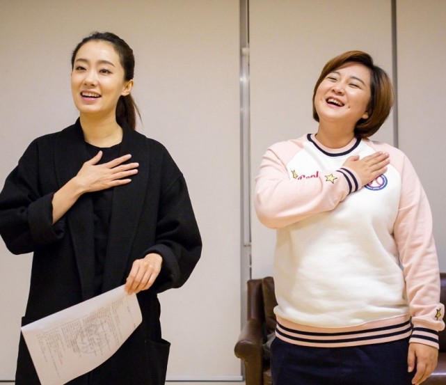 贾玲|为挣快钱“抛弃”贾玲,后因抄袭成笑柄,今沦落到靠拍短视频为生