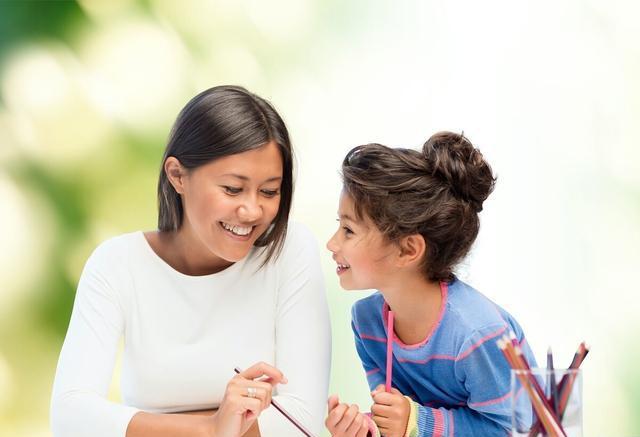 数学|孩子数学总是粗心大意，抓读题基本功训练，掌握这些方法就够了