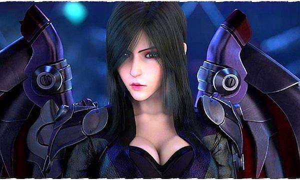 莫甘娜|英雄联盟:莫甘娜为什么是最好的辅助?每个技能都是神技