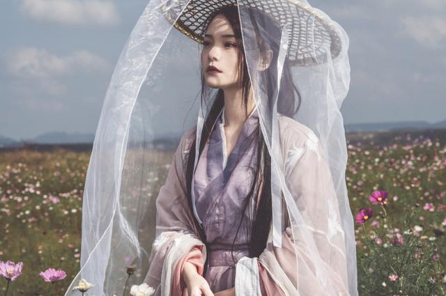 白羊座|从不留恋过去，一心向前看的三大星座