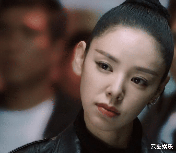 谭凯琪|恭喜！38岁女星宣布怀孕，与富商老公爱情长跑8年，唯美孕照曝光