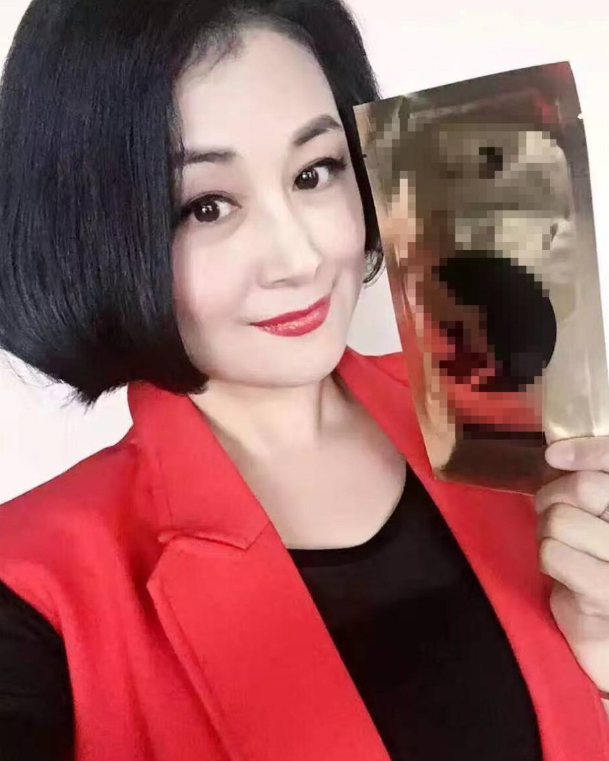 [乡村爱情]乡村爱情有多“坑人”？这些女演员们戏里戏外差距也太大了