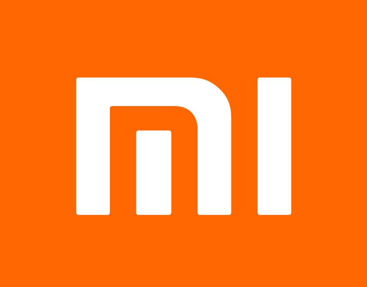 小米科技|小米的成功在于,它成功满足了消费者“超值购机”的需求