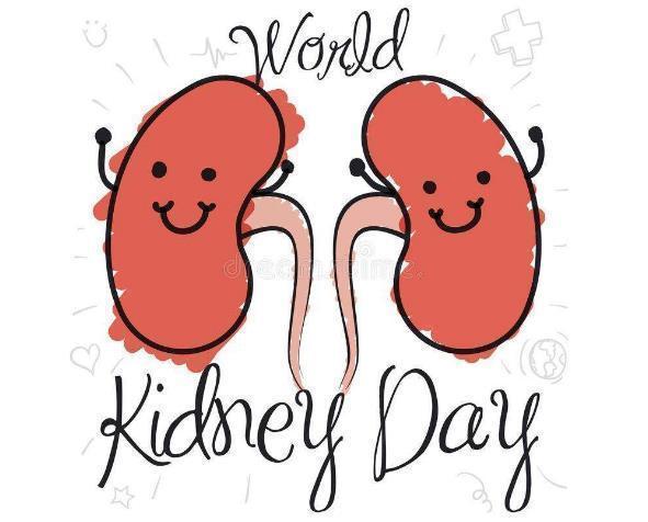 「睡眠」男人身上这3个地方经常出汗，十有八九是肾不好，看看你有没有！