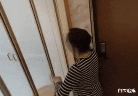 「咸素媛」咸素媛搬进婆婆买的4亿豪宅，看清室内面积跟装潢，观众都酸了