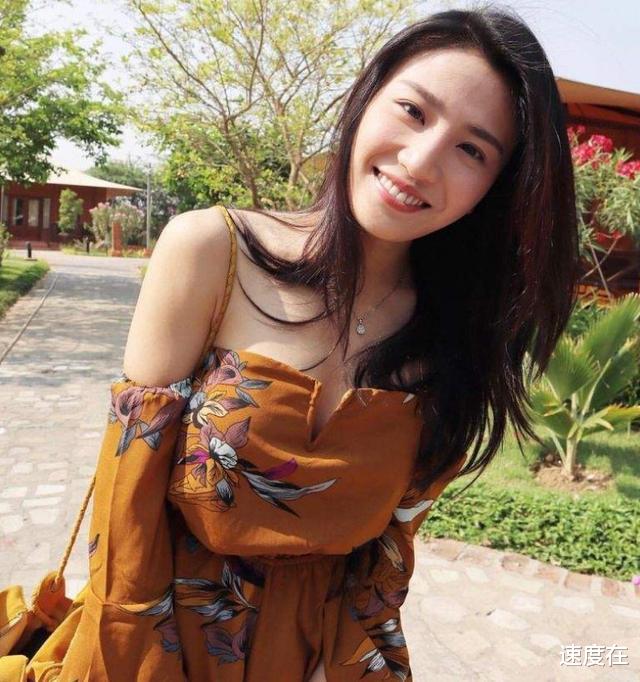 林芊妤|30分钟\厕所门\爆红，被记者全程\录音\的林芊妤，含泪说：一时没\忍住\