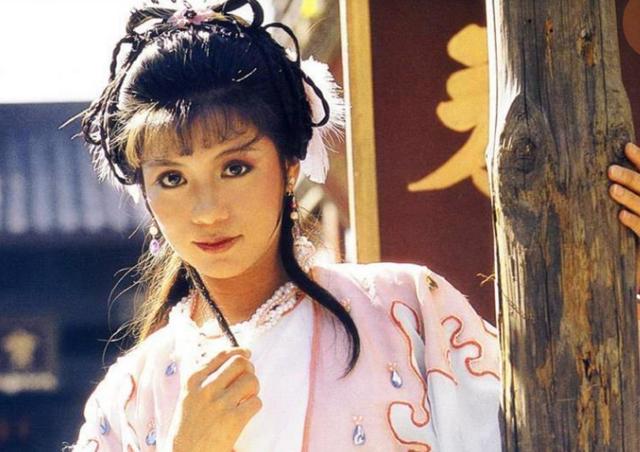 『汤镇业』翁美玲自残上瘾，临走前一瓶白兰地一句话，坦白了隐匿多年的秘密