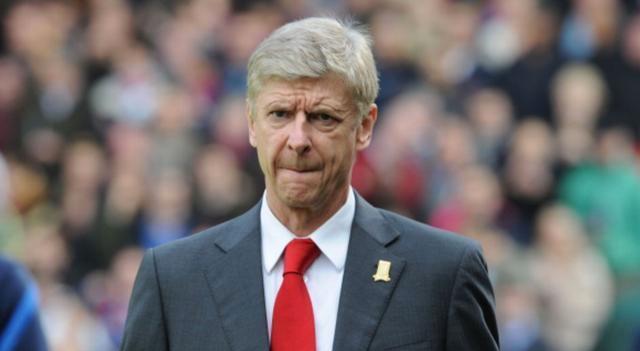 『阿森纳』利物浦强势崛起，阿森纳为何现在，连前四位置都保不住了