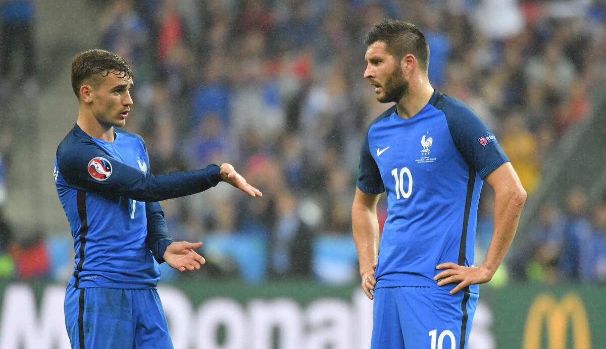 墨西哥队|五大联赛混不下去了怎么办?很多球员选择了这里