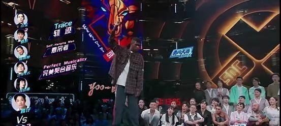 这!就是街舞第三季|《街舞3》决赛将启，总冠军疑浮出水面，奇葩赛制再被疯狂diss