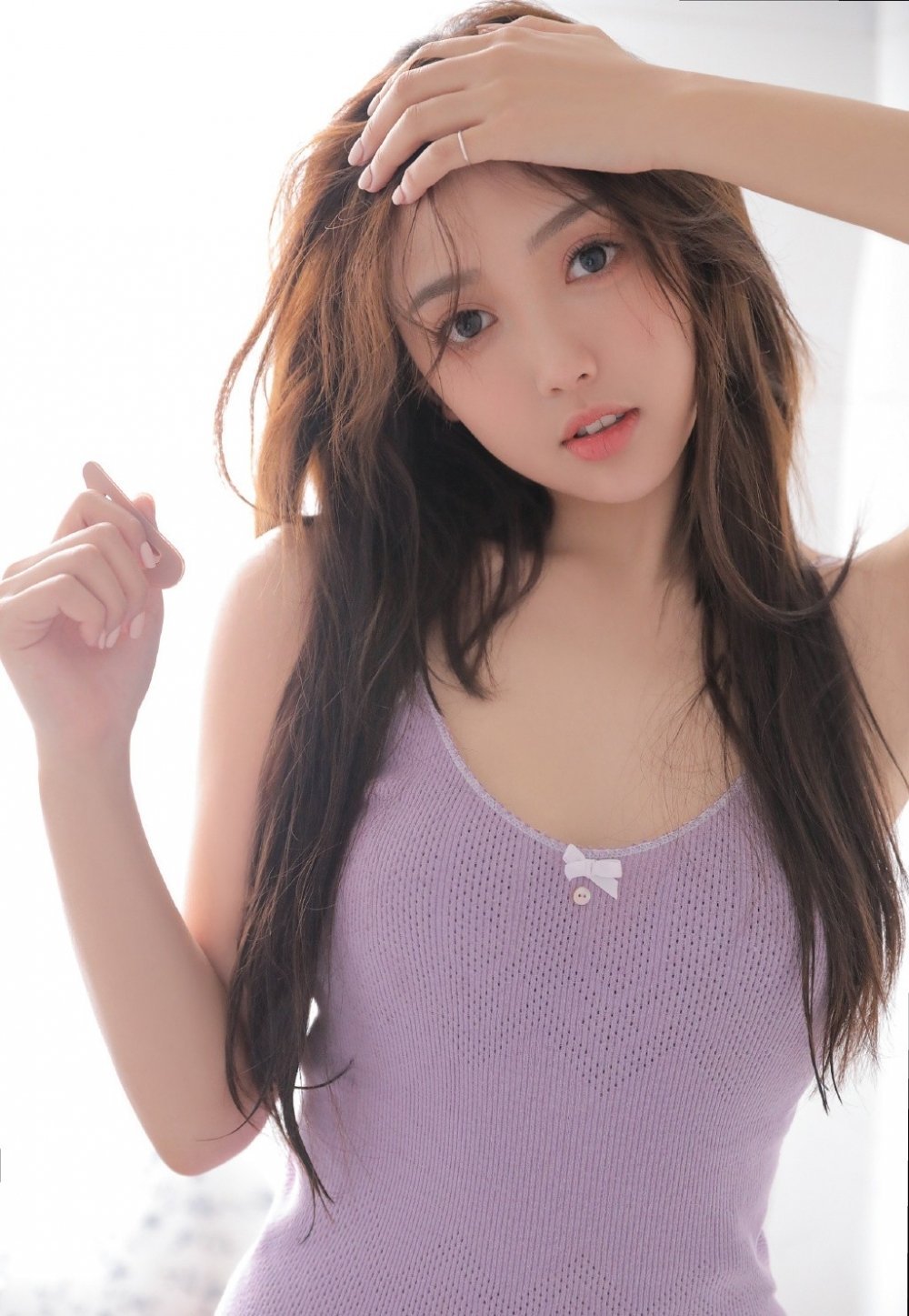 |浴室美女集0036