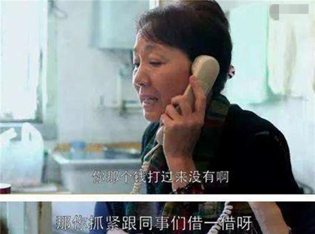 小志的历史观点|18年前，女博士因没能资助28岁弟弟买房被父亲杀害，父亲：不后悔