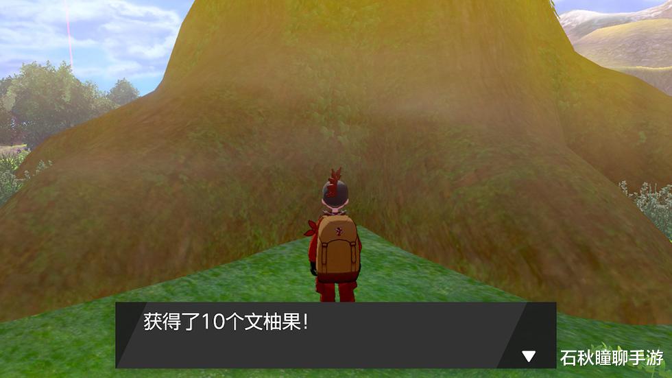 pc端卡牌类|《宝可梦剑盾》DLC2冠之雪原攻略 含全神兽收集方法