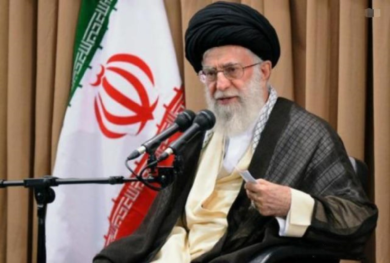 伊朗總統內賈德被抓，其兒女什麼下場？他的一個操作專傢直呼高明-圖2