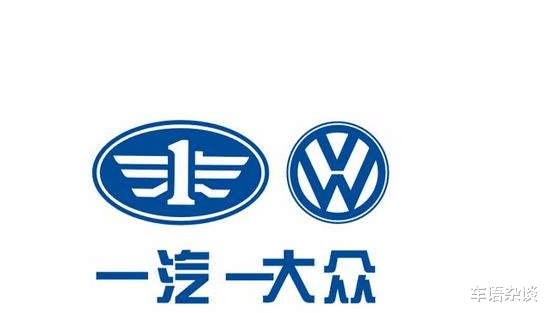 7座SUV|一汽大众6月份销量公布，一看数据，网友：销量冠军非它莫属