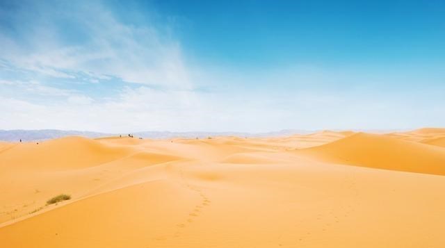 长白山|秋天旅行去哪好？我推荐您去这15个地方，每一个都超值得去！