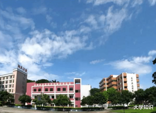 高考|200多分就能考的专业院校,学会技能再毕业,工作稳定收入好!