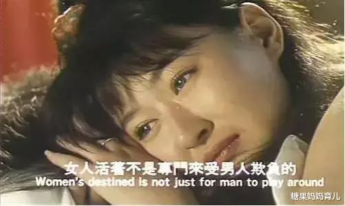 电影|莫少聪:抛妻弃子,与小20岁妻子闪婚闪离,现状让人拍手称快