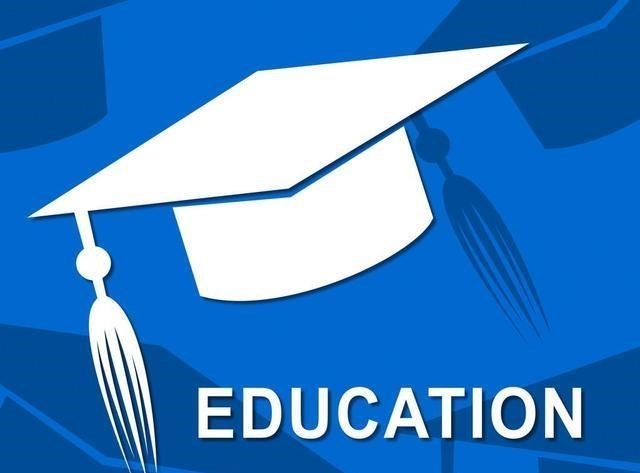 清华大学|63岁董事长娶38岁妻子引热议，从杨振宁到陈景河：知识改变命运！