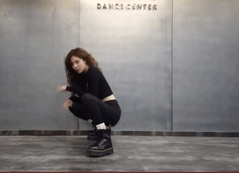 张一山|深扒张一山的前女友宋妍霏，她可没你想的那么简单