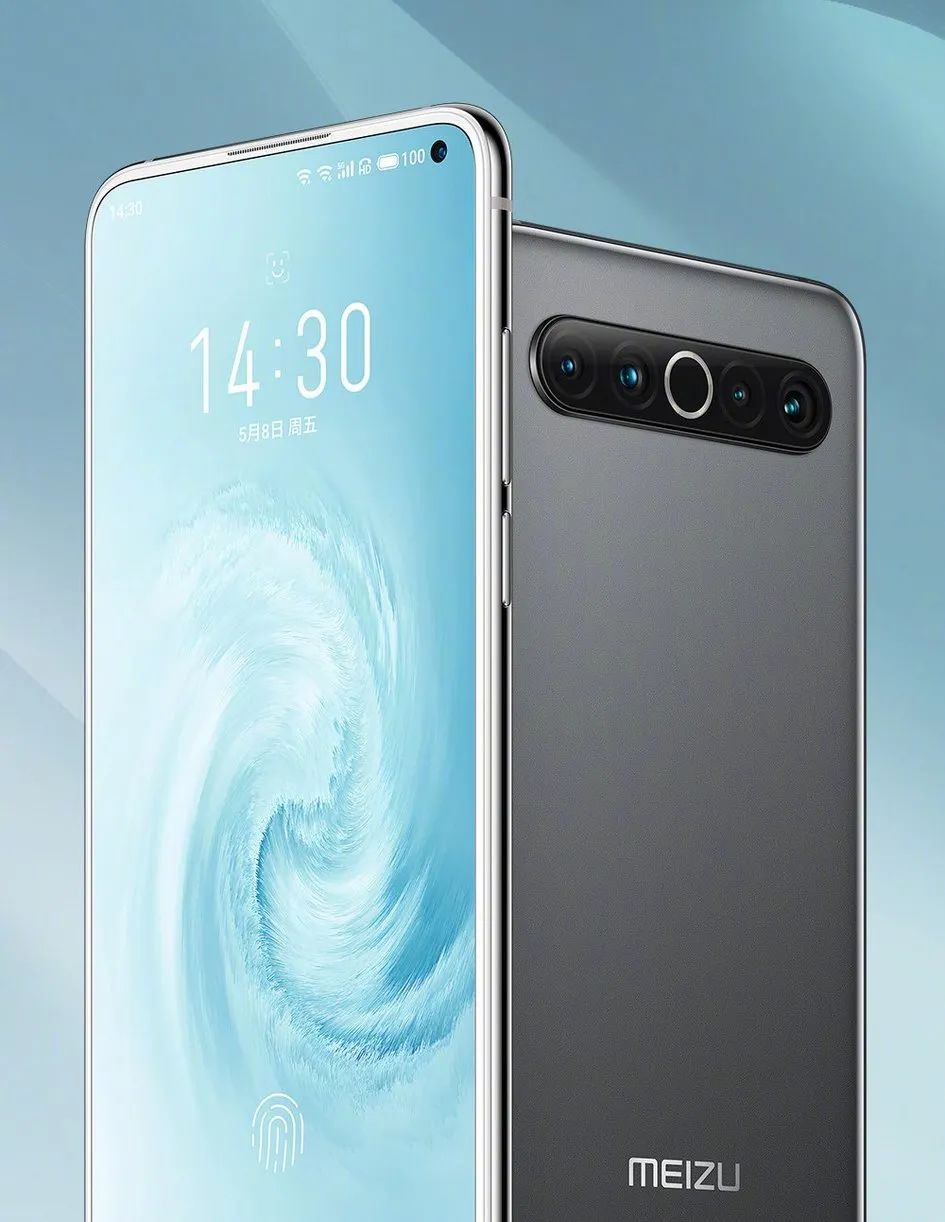 荣耀■五月新机发布盘点：更便宜的 5G 手机要来了