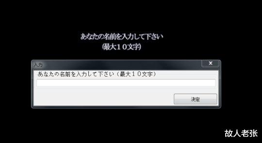菜菜山桃夜歌 菜菜山桃夜歌cg 菜菜山桃夜歌图片 菜菜山萌世歌 菜菜山桃夜歌 菜菜山桃夜歌cg 菜菜山桃夜歌图片 菜菜山萌世歌