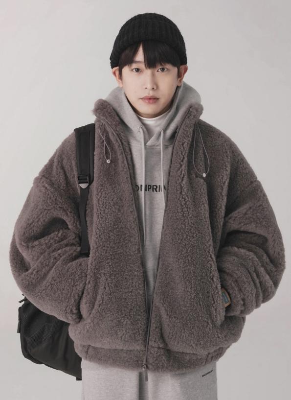 彭昱畅|有种“整容”叫瘦了！彭昱畅减肥后帅出新高，连粉丝都认不出