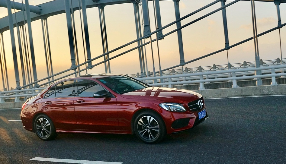 「新车」为何车主会舍痛卖掉准新车？二手车的种种内行你可能不知道！