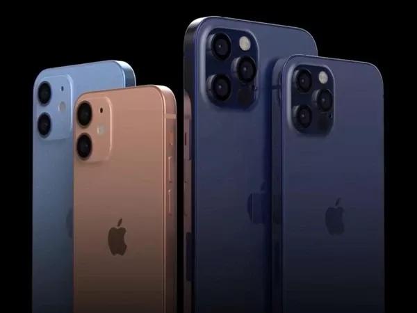 手柄|外媒曝光四款iPhone12配置；微软将永久允许员工在家办公