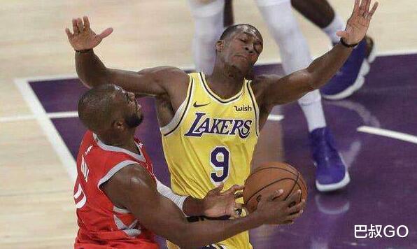 「克里斯·保罗」没喝醉?帕金斯亲承隆多换保罗,10年前若交易完成,联盟大结局了