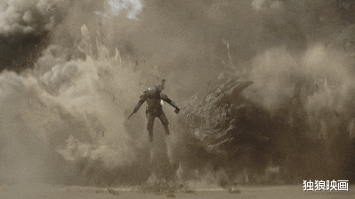 美剧|第一集就9.7，每集只有30分钟，这部美剧不够看啊