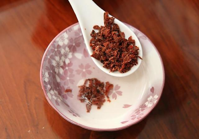 #尿毒症#医生不会告诉你,它是天然碱性食物之王,美颜抗衰老!不懂可惜了