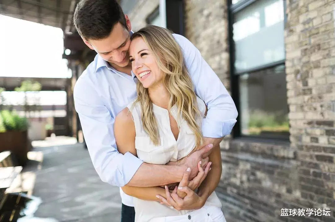 『报销』再见了，NBA！3年2次赛季报销！4200万先生宣布正式退役