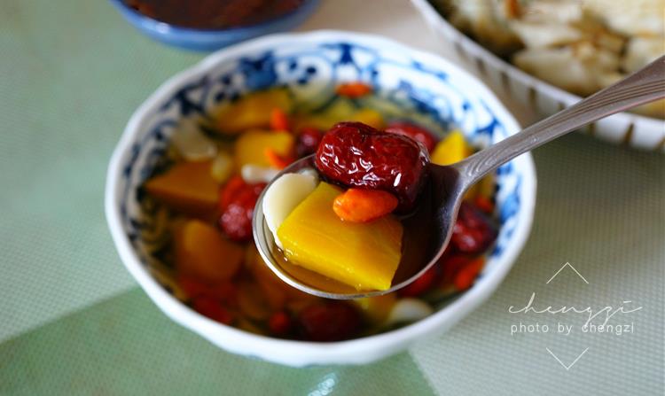 蒸排骨|儿子读大学，老公出差，煮妇1人食三餐，实惠接地气，拒绝穷精致