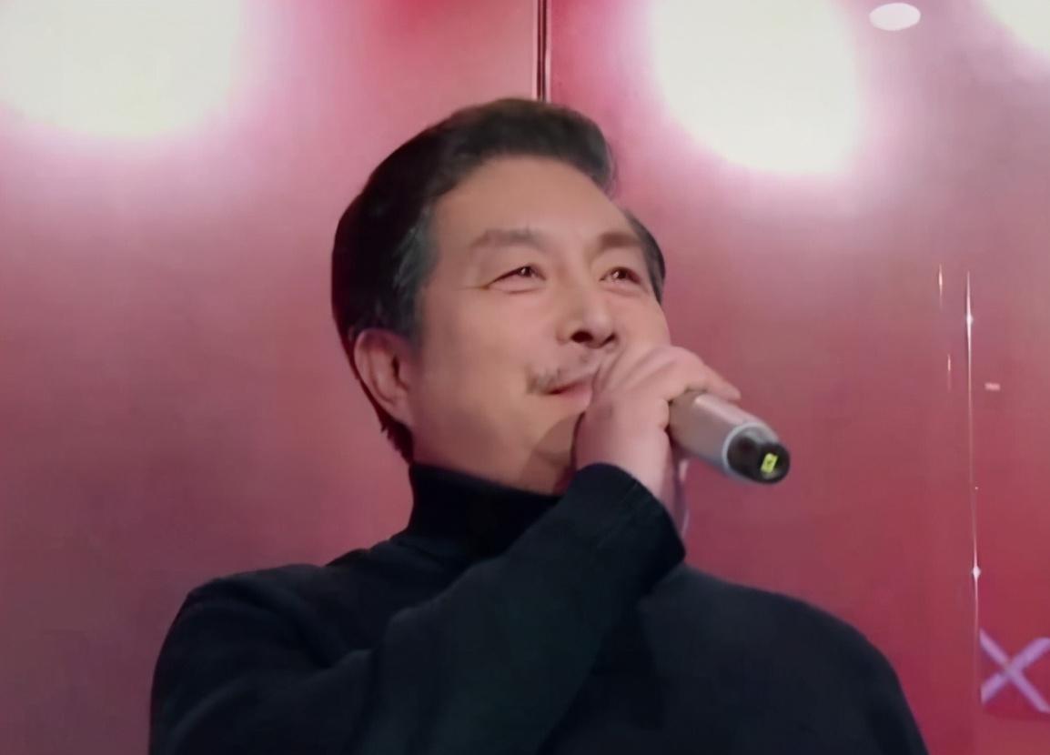 四大名著|他是国家一级演员，四大名著参演三部，祭祖发现冥币上印的是自己