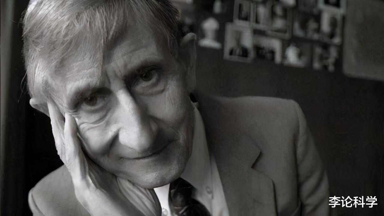 核聚变|人类无法达到一类文明？各种迹象表明，答案让人失望