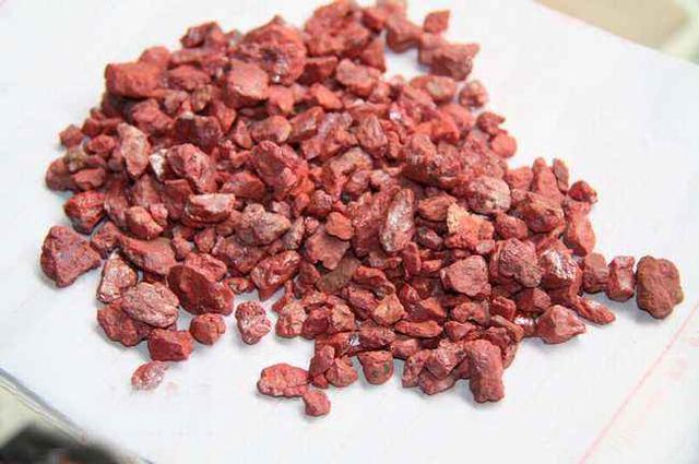 趣观历史|河北老人去世引发关注，至今二十多年尸身不腐，专家化验给出答案