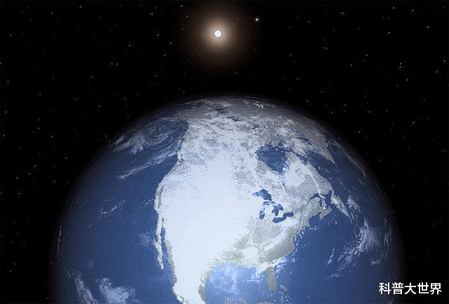 纳米|一滴水有4万亿亿个氢原子,但和普朗克单位相比,氢原子如同宇宙