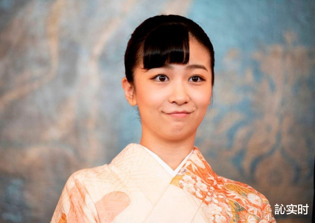 日本“皇室第一美女”佳子公主傳出婚訊！對象是留學時熱戀的男朋友-圖5