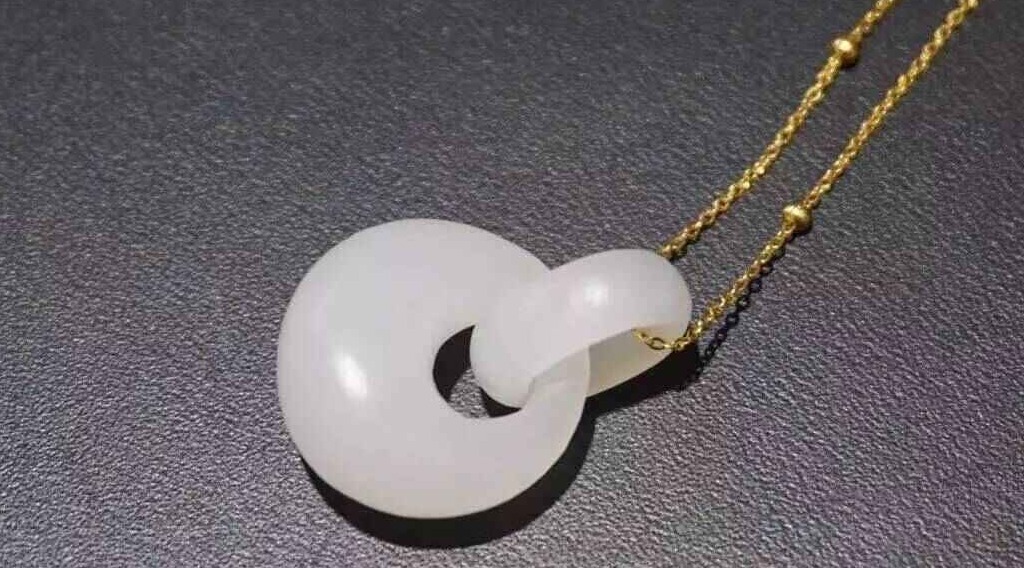 汝窑|玉雕大师——毛鸿飞