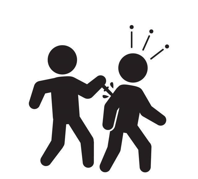 @职场里打拼,在这4个方面能忍得住的人,以后不是老板就是股东!