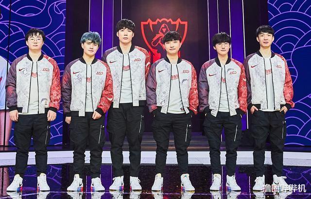 LGD|LGD入围赛再输R7，队员表现引发热议，网友：真的太丢脸了！