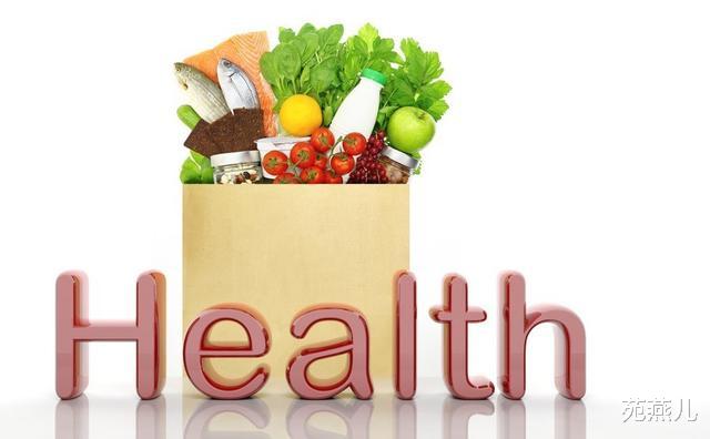 骗保@女子因痛经请假，没想到被老板一句话怼回来，结果老板被骂惨