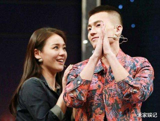 欧豪|从外卖小哥到“百亿先生”，非科班出身的欧豪是如何一步步上位的